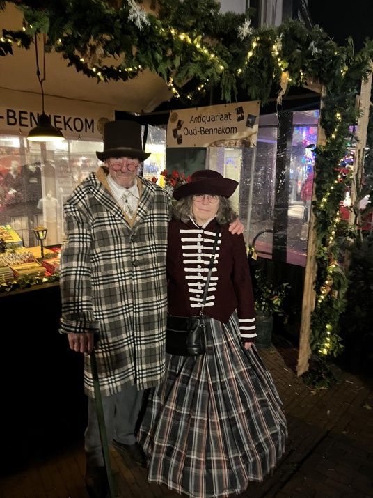 2025 Dickens 12 dec 18.17 uur