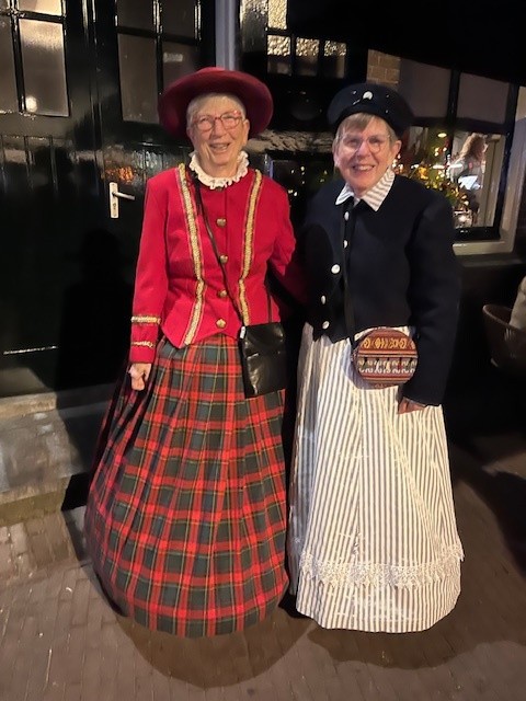 2025 Dickens 12 dec 18.31 uur