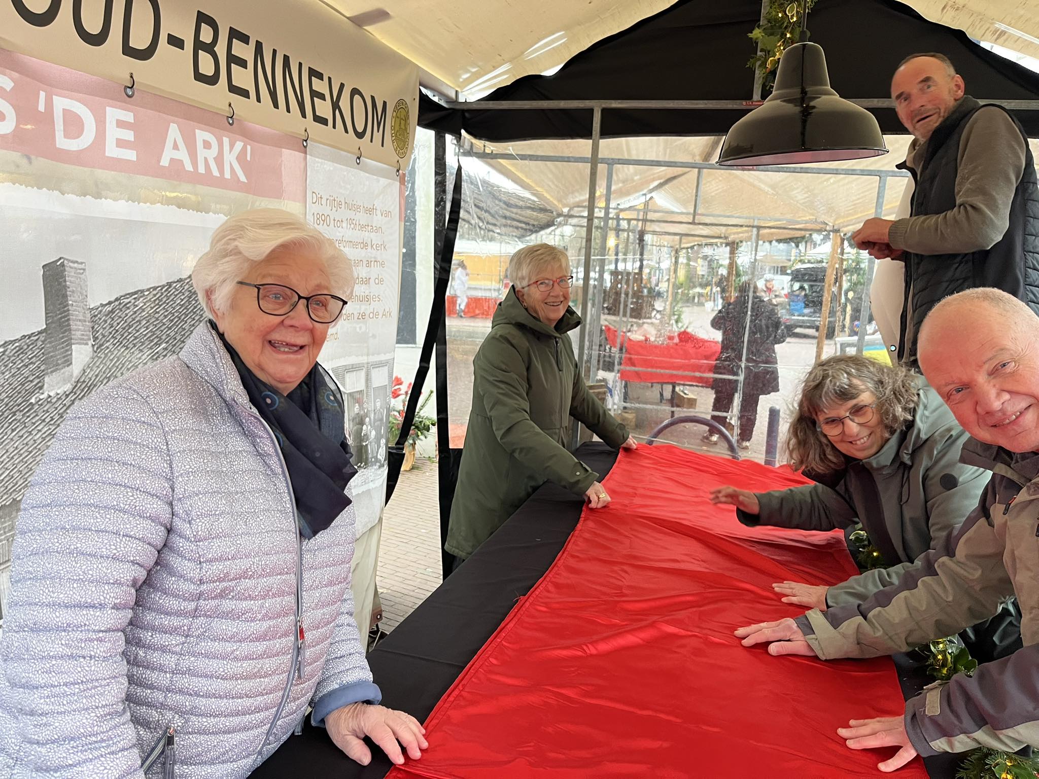 2025 Dickens 12 dec voorbereiding - kopie