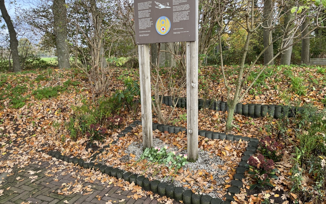 Dolor A. Martin herdacht