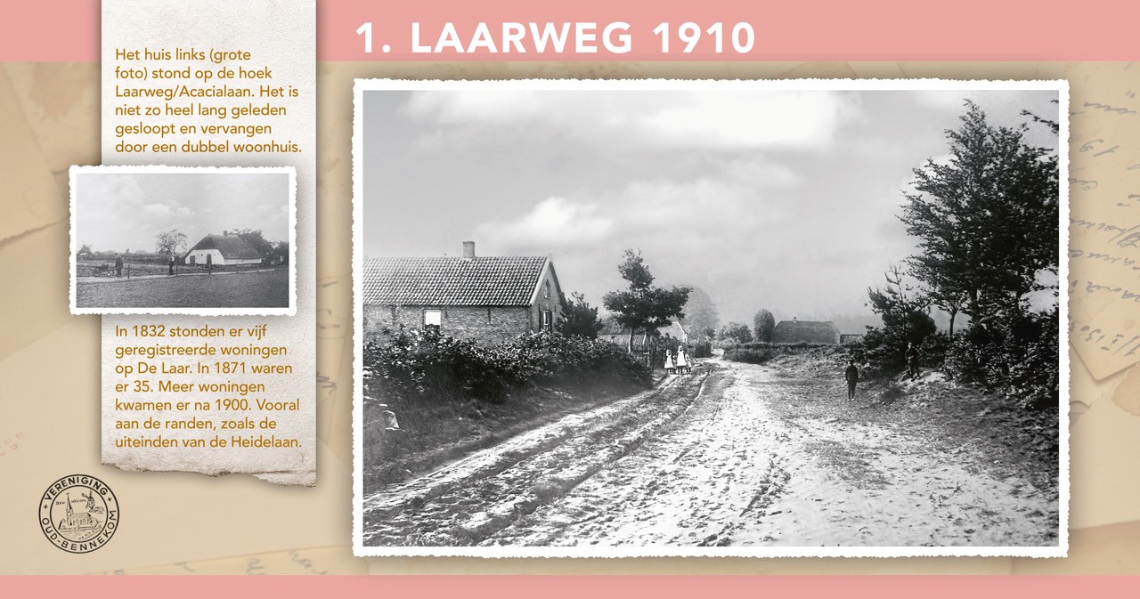 2025 OMD nr 1 Laarweg