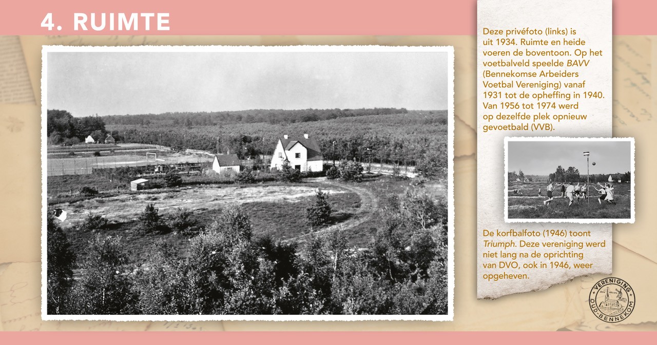 2025 OMD nr 4 Ruimte