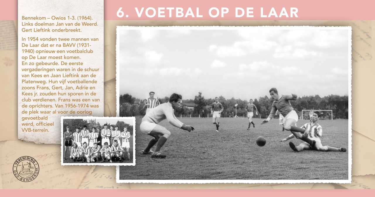 2025 OMD nr 6 Voetbal