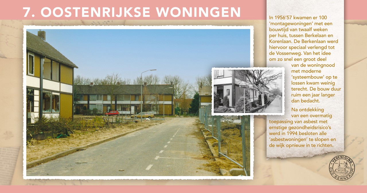 2025 OMD nr 7 Oostenrijkse woningn