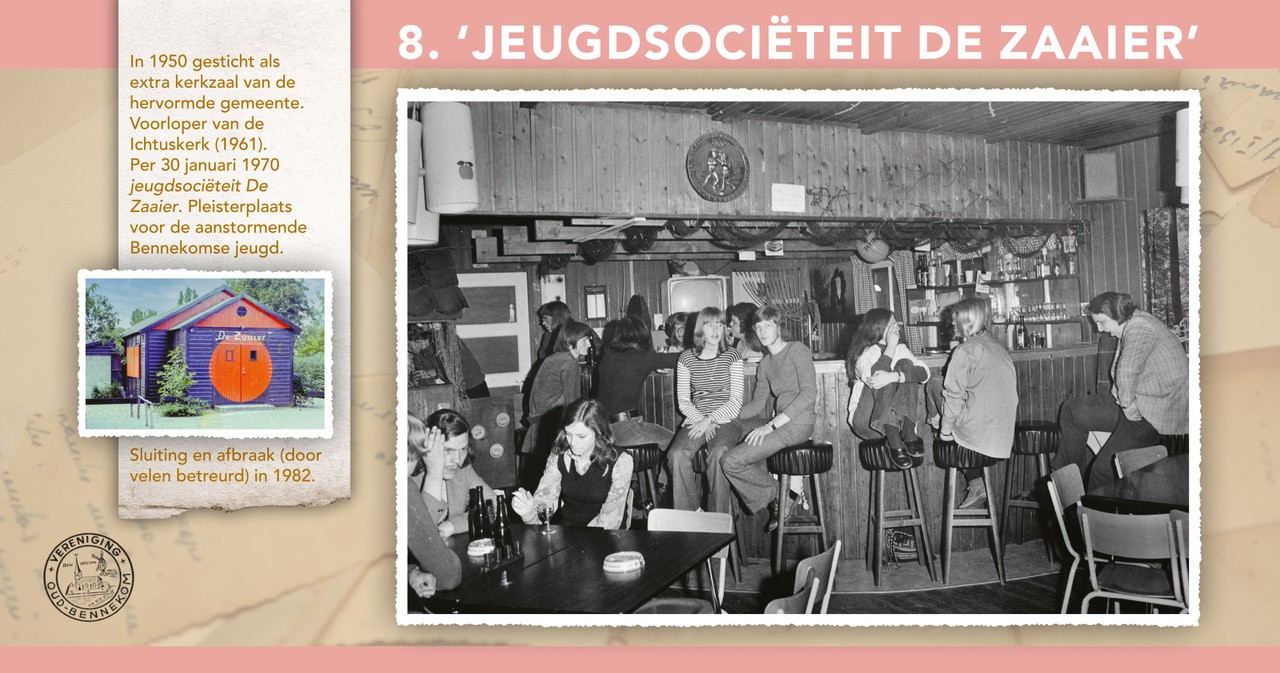 2025 OMD nr 8 De Zaaier