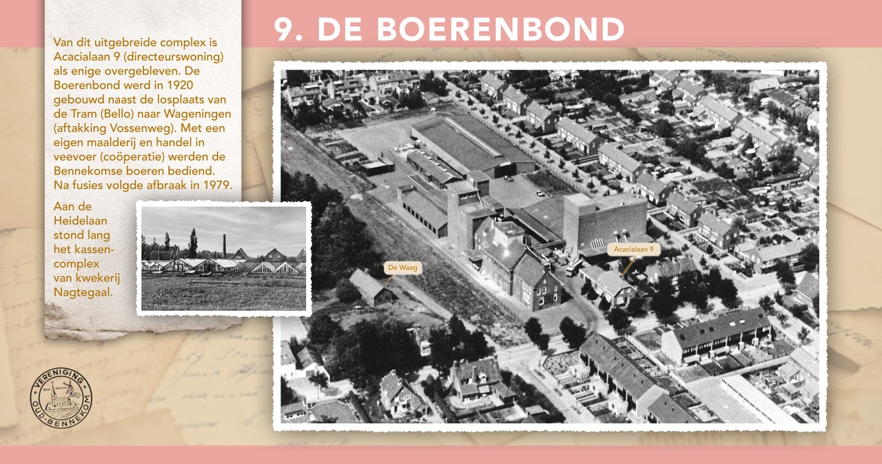 2025 OMD nr 9 Boerenbond