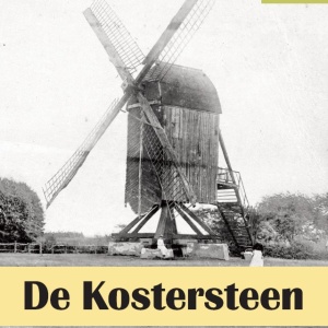 De Kostersteen 173
