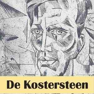 De Kostersteen 175