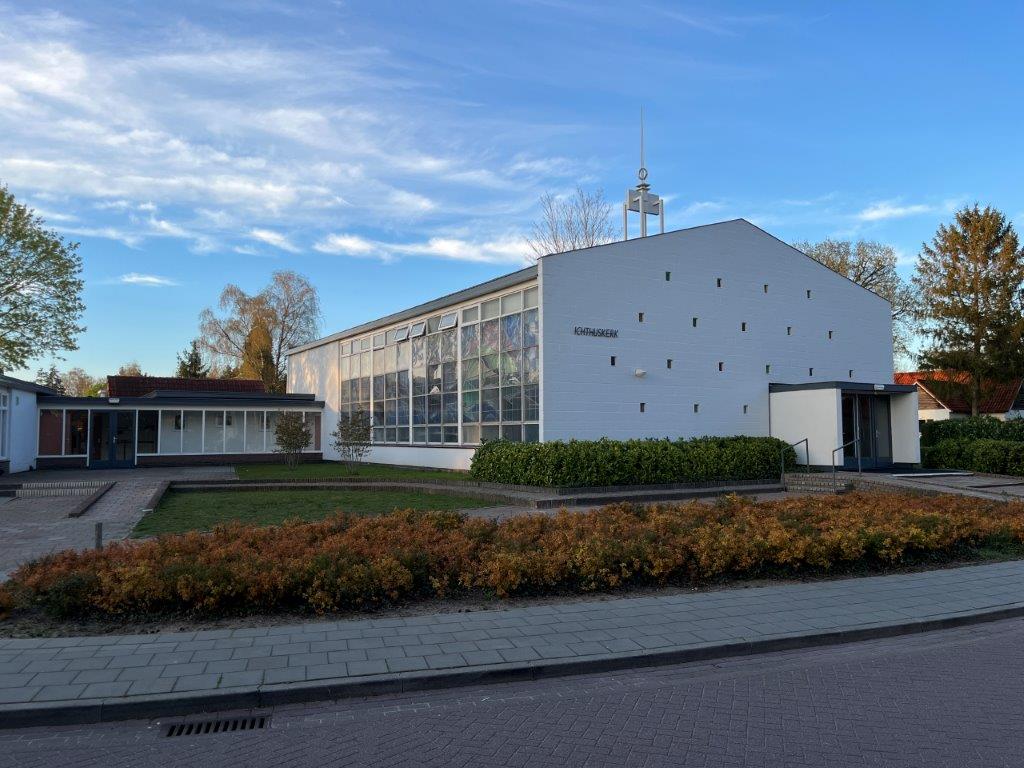 3-Ichtuskerk