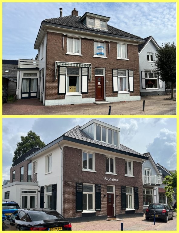 309 Brinkstraat 14 Heijdenbrink