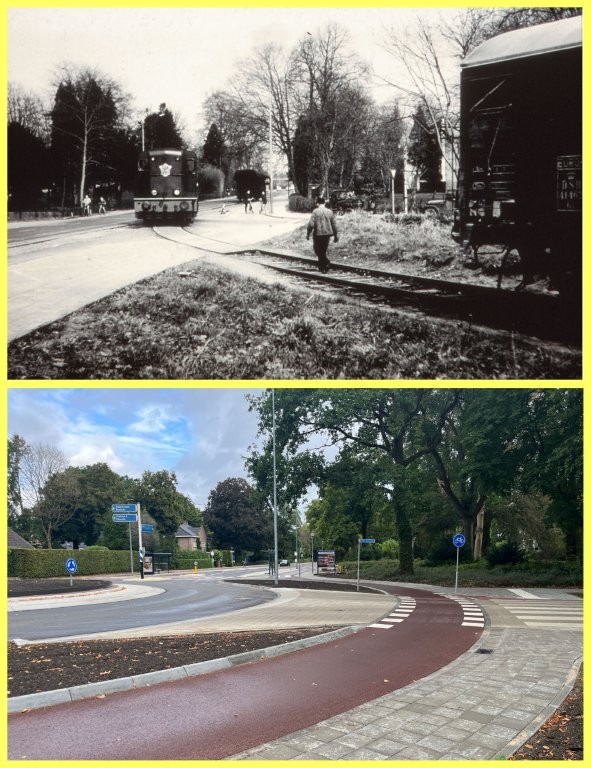 318 Edeseweg Vossenweg