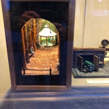 52 2022 Diorama & Miniaturen