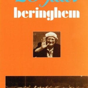25 jaar Beringhem