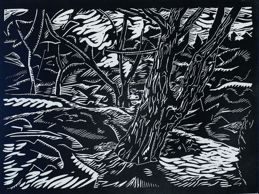 Bieling DKS 175 Afb 9