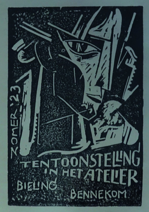 Bieling DKS 175 Afb. 1