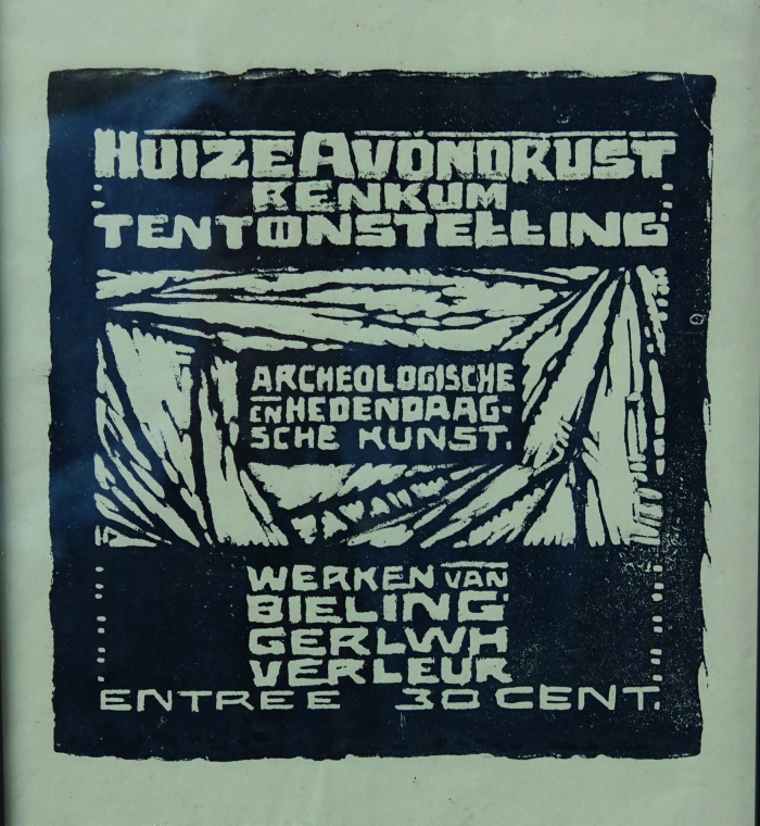 Bieling DKS 175 Afb. 2