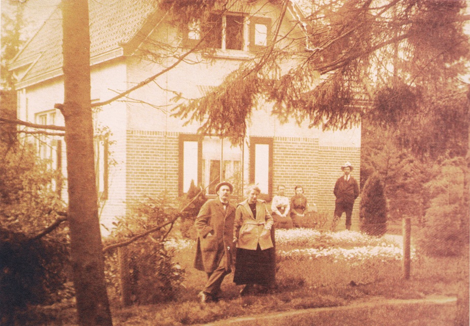 Bieling DKS 175 Afb. 3