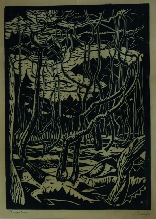 Bieling DKS 175 Afb. 7