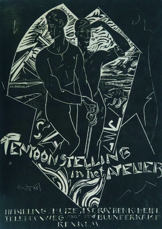 Bieling DKS 175 Afb.4