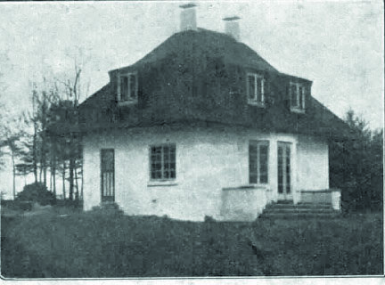 Bieling DKS 175 Afb.5