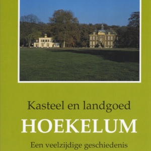 Kasteel en Langoed Hoekelum