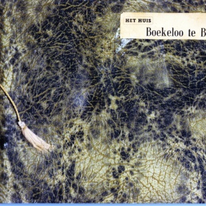 Kopie fotoalbum Boekelo