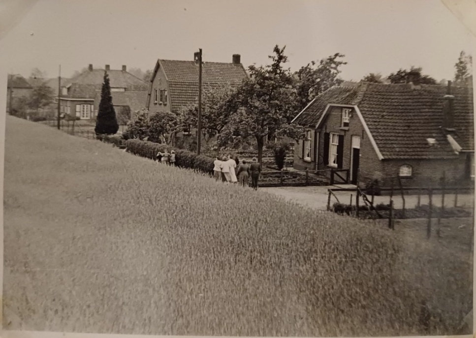 1951 Soetendaalseweg
