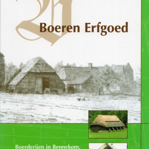 Boeren Erfgoed