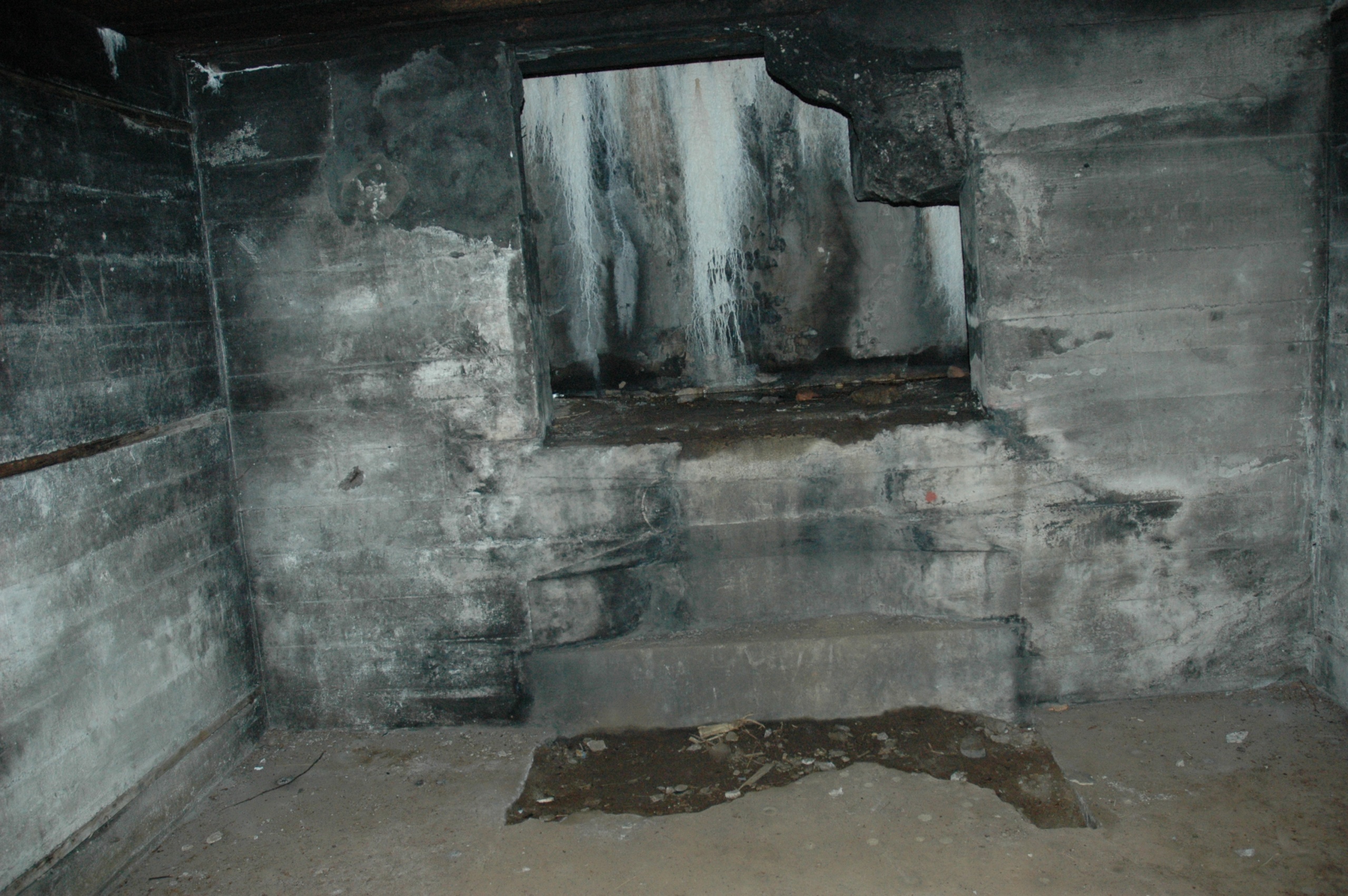 Jan van Eck Bennekom