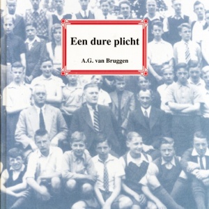 Een dure plicht