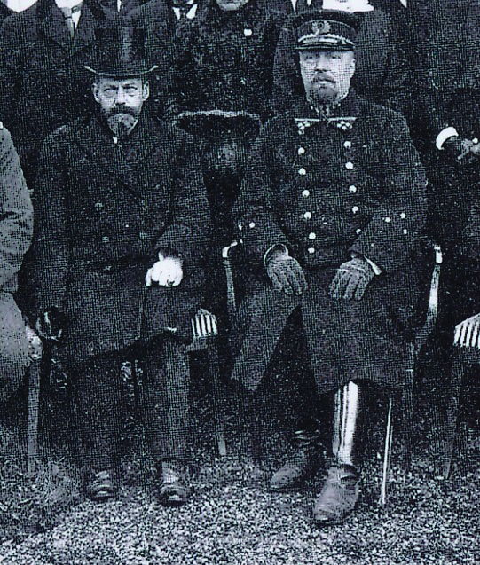 FIG 4 foto baron uitsnede C