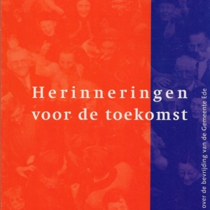 Herinneringen voor de toekomst