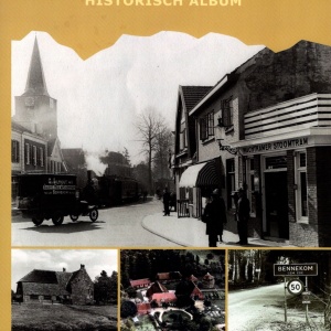 Bennekom Historisch album