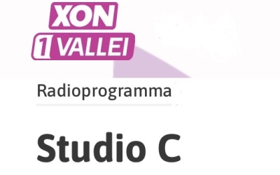 Studio C 14 febr.