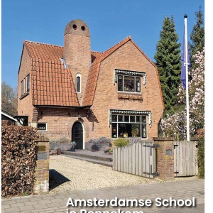 De Kostersteen 176