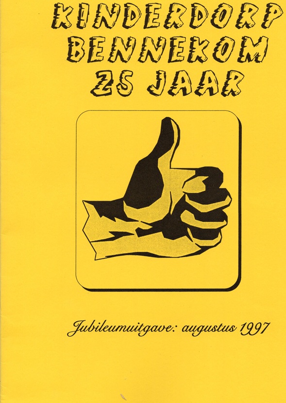Meer tweedekans boeken