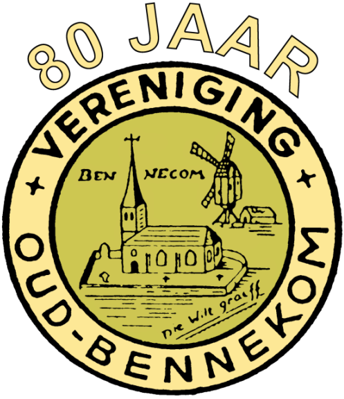 Logo-80_Jaar-webp