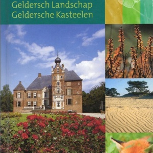 Mooi Gelderland