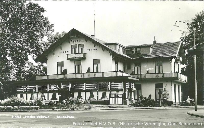 Neder-Veluwe-Hotel-hvob-800x504