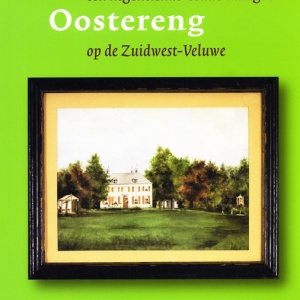 Oostereng