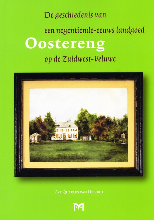 Oostereng