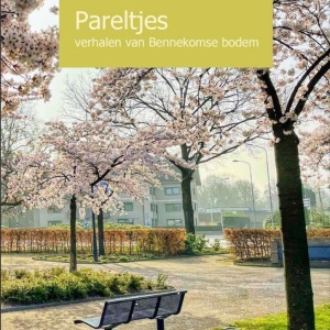 Pareltjes, verhalen van Bennekomse bodem