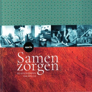 Samen zorgen