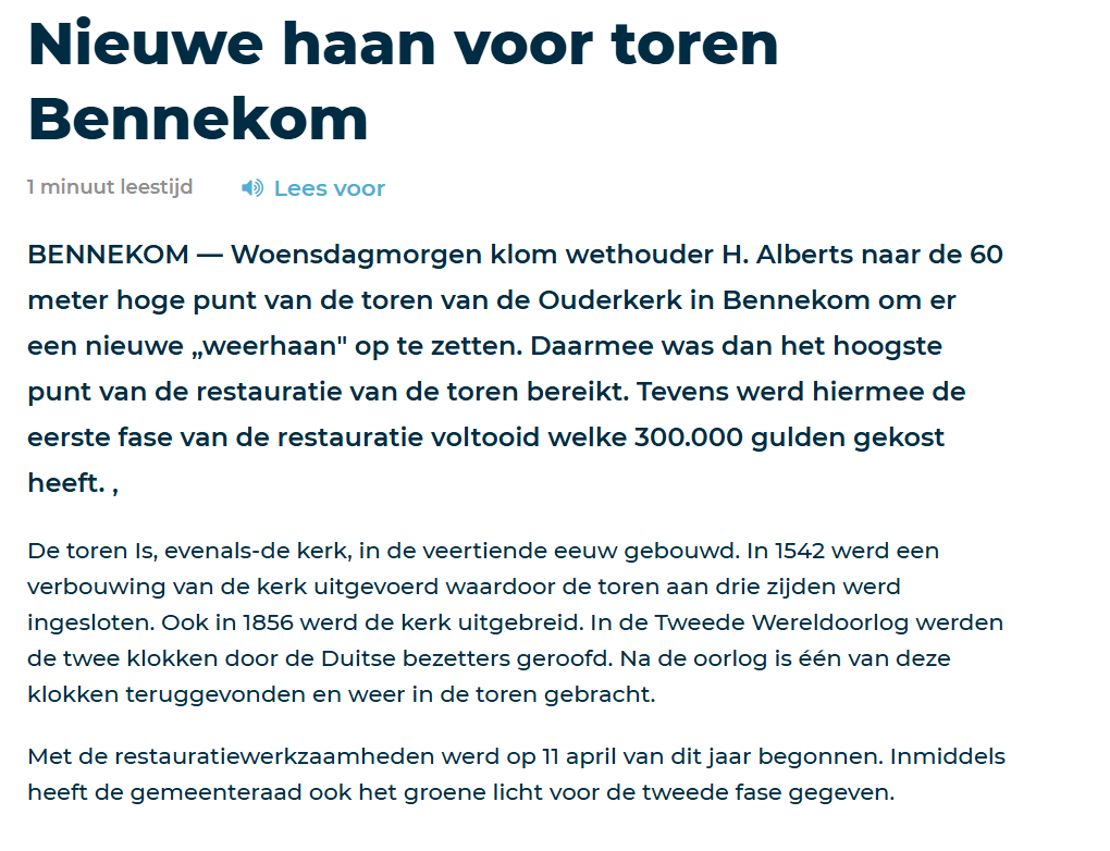 Schermafbeelding 2026-08-29 214836