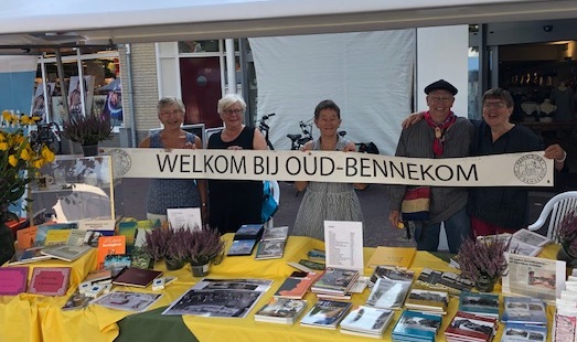 Topaanbiedingen op Vlegeldag