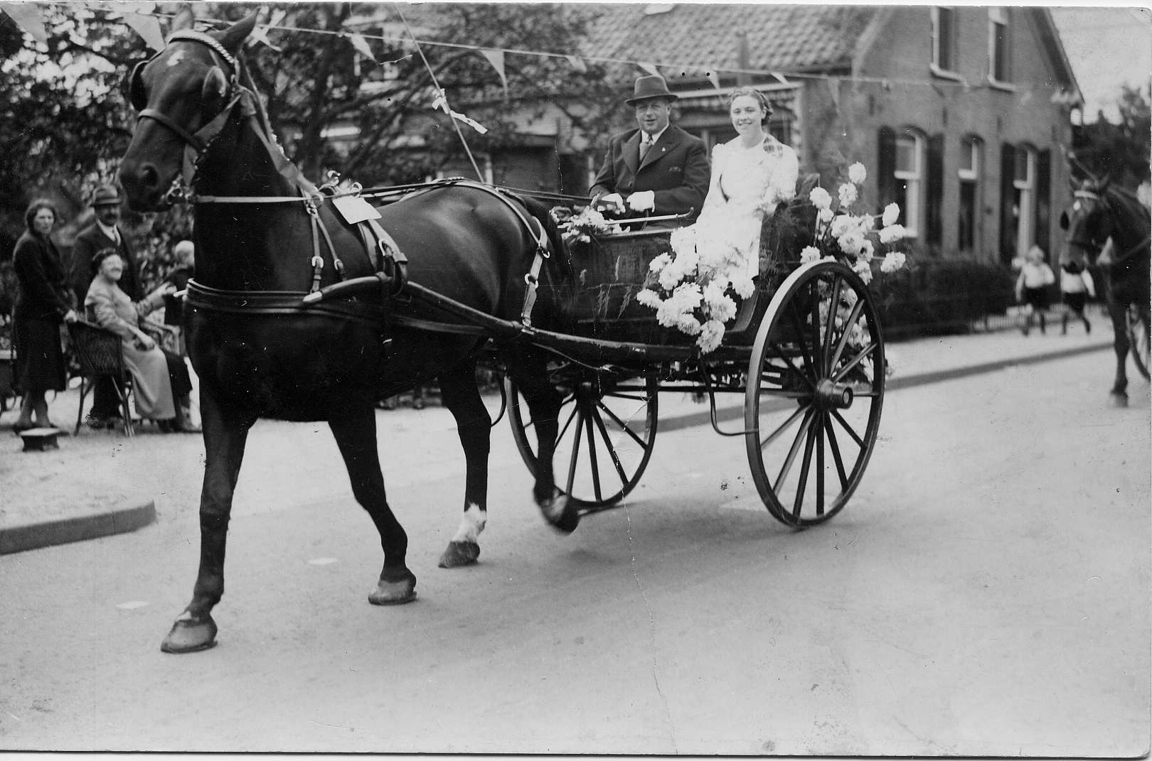 Willem Fluit doc.centrum HVOB