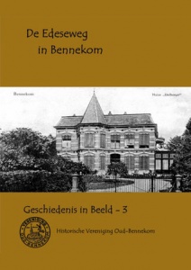 boek-de-edeseweg-bennekom