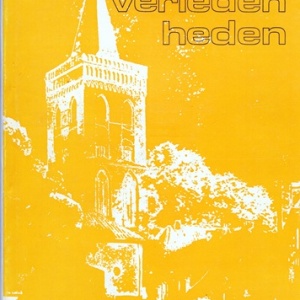 Ede, verleden, heden
