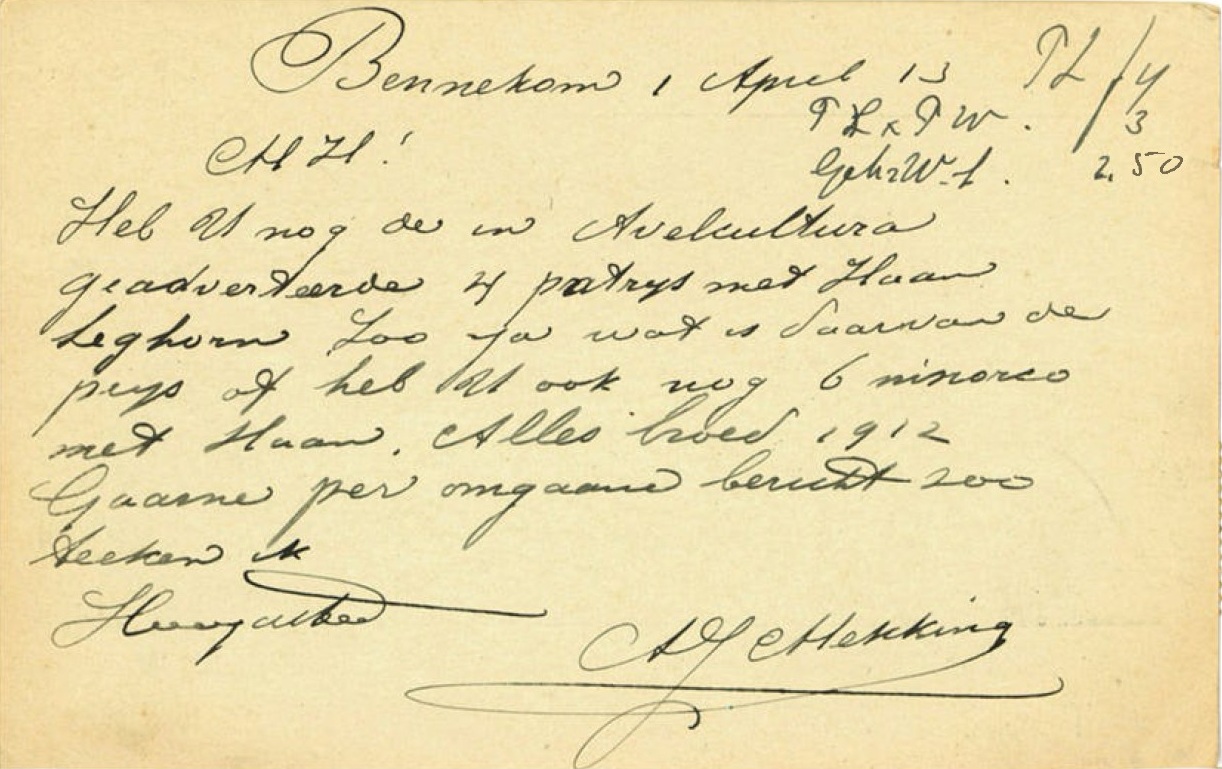 jpg achterkant mekking