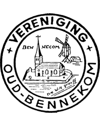 2025, een terugblik op video